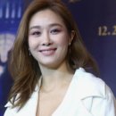 서울삼릉초등학교 | 옥주현 공황장애, 악플 사업 실패 빚까지...뮤지컬 나이 프로필(금쪽상담소)