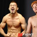 토종 UFC 파이터, '4호 주인공'은 누구? 이미지