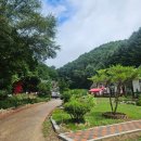 별따러가자2 이미지