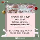 오동초등학교 이미지