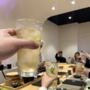 스시미즈미