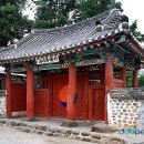 능주도서관 이미지
