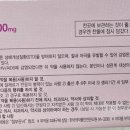 노원 종로약국 이미지