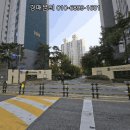 주식회사 제이컨설팅 네이버블로그