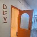 신현프라자약국 이미지