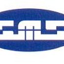 세화메디칼 이미지