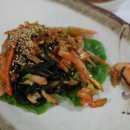 미경 노래연습장 이미지