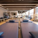 시흥서울대효요양병원 이미지