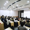 성균관대학교 경영(전문)대학원 이미지