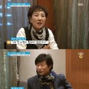 이사랑부부치과 이미지