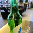 한접시포차부평점 이미지