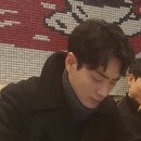 (주)에팩 이미지