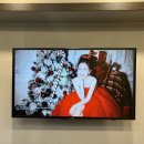 한솔폴라리스 | 부산 서면 맛집 BHC치킨 부산부전점 | 매장에서 즐기는 뿌링클과 뿌링감자의 완벽조합