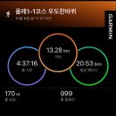 해별빌리지 이미지