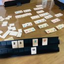 창의교구&보드게임 이미지