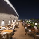 전주영화호텔 이미지