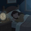 의료법인 소화의원 | 나폴레옹 수면법 한 달 실험 후기｜다상 수면, 왜 ‘치명적인 부작용’이 생길까?