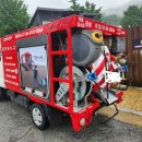 여주-0844 이미지