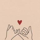 소나기 이미지