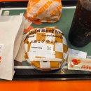 켄터키숯불바베큐 | 버거킹(BurgerKing) 기간 한정 신메뉴 <스모크 비프립 와퍼> 내돈내산 솔직 후기