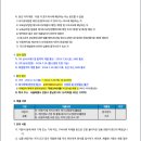 서울 2024학년도 한영고등학교 과학 기간제교원 초빙 공고 ( 2024.07.25 (목) 마감 ) 이미지