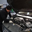 마일레오토서비스 강북번동점 이미지