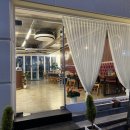 원산동주민센터 이미지