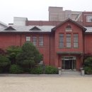 아담스기념관 Daum카페