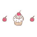 빵굽는 언덕 이미지