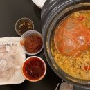 CU후포중앙점 이미지