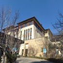 세계로당구장 | 중국 선양(심양) 자유여행 칭허반도온천 (清河半岛温泉) 가족 방문 후기
