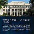 사라공방 네이버블로그