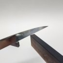 오로시코