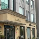 w-19 | W-19 루아스포사 계약, 본식 후기