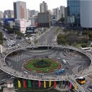 신제주용역