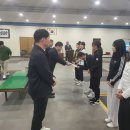 제천동중학교 이미지