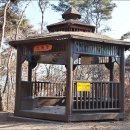고목경로당 티스토리