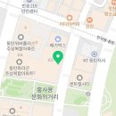 어거스트치킨 동탄반송점 이미지