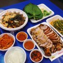 골프존파크 석촌호수점 이미지