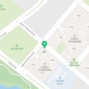 CU송도더샵프라임뷰점 이미지