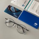 류옵티컬 이미지