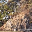 정하로(정하동) 이미지