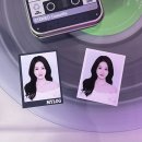 마이본점 | 성수 사진관 증명사진 잘 찍는 곳 마이로그 스튜디오 성수본점 후기