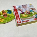 꼭지내농장 이미지