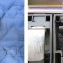 정도태양광발전소 이미지