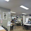 김치스토리보쌈 이미지