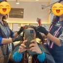 루디아뷰티 | 주안동 손상모 모로칸염색 루앙뷰티 솔직후기