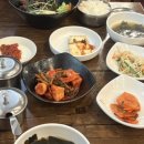 성심생고기 이미지