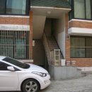 덕풍공원로 이미지