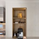 옥길한신더휴 이미지